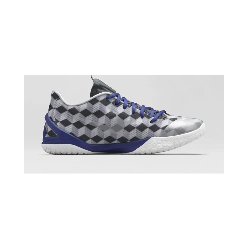 Nike Hyperchase Fragment Geometric (789486-014)