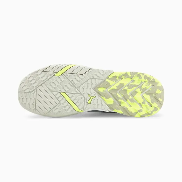 puma-maco 307354-02