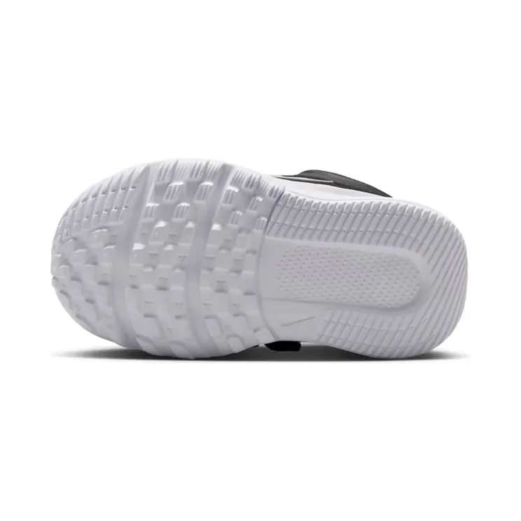 nike-star-runner HF7006-002