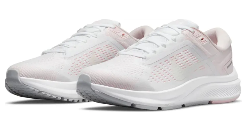 nike-air-zoom DA8570-101