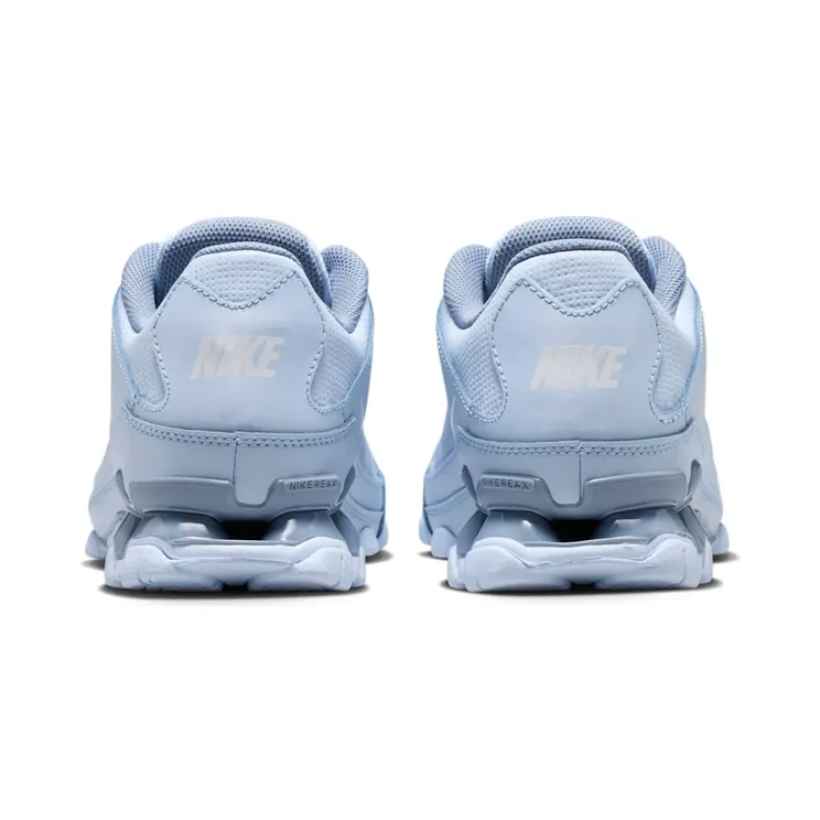 jordan-slippers IO2400-400