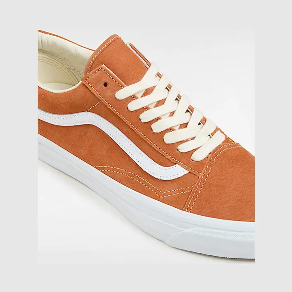vans-old-skool VN000CNG8B9