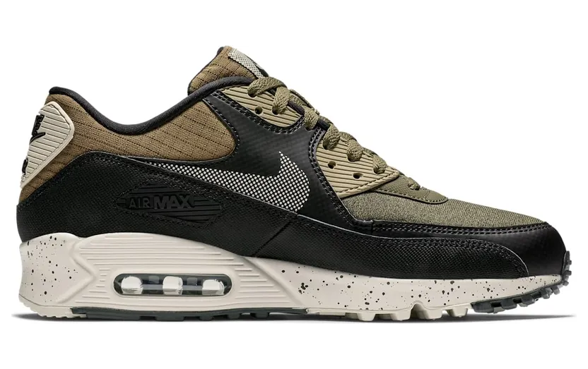 nike-air-max 700155-203
