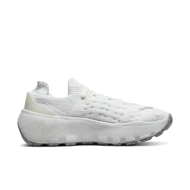 Nike Space Hippie 04 White (DA2725-100)