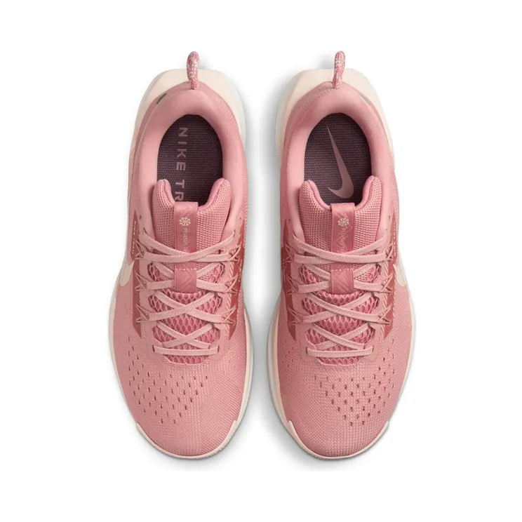 nike-air-pegasus DV3865-600