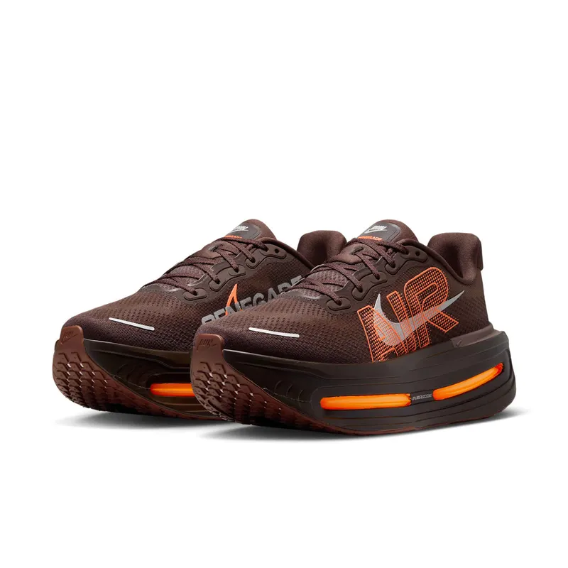 Nike Vomero Premium “Renegade” (IQ7314-200)