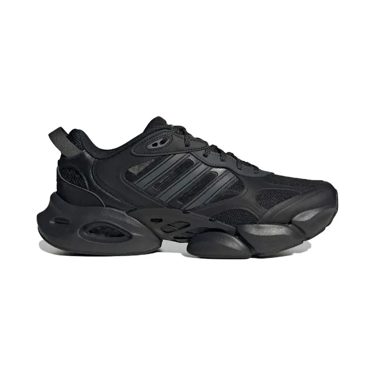 adidas Climacool Vento 3.0 Core Black (IE7709)