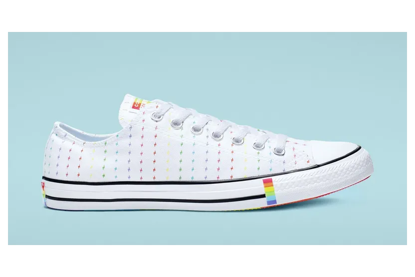 converse-chuck-taylor-all-star 165717C