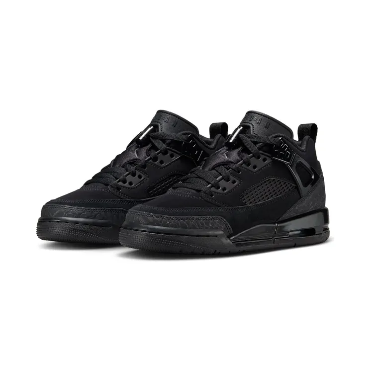 jordan-air-spizike FQ3950-001