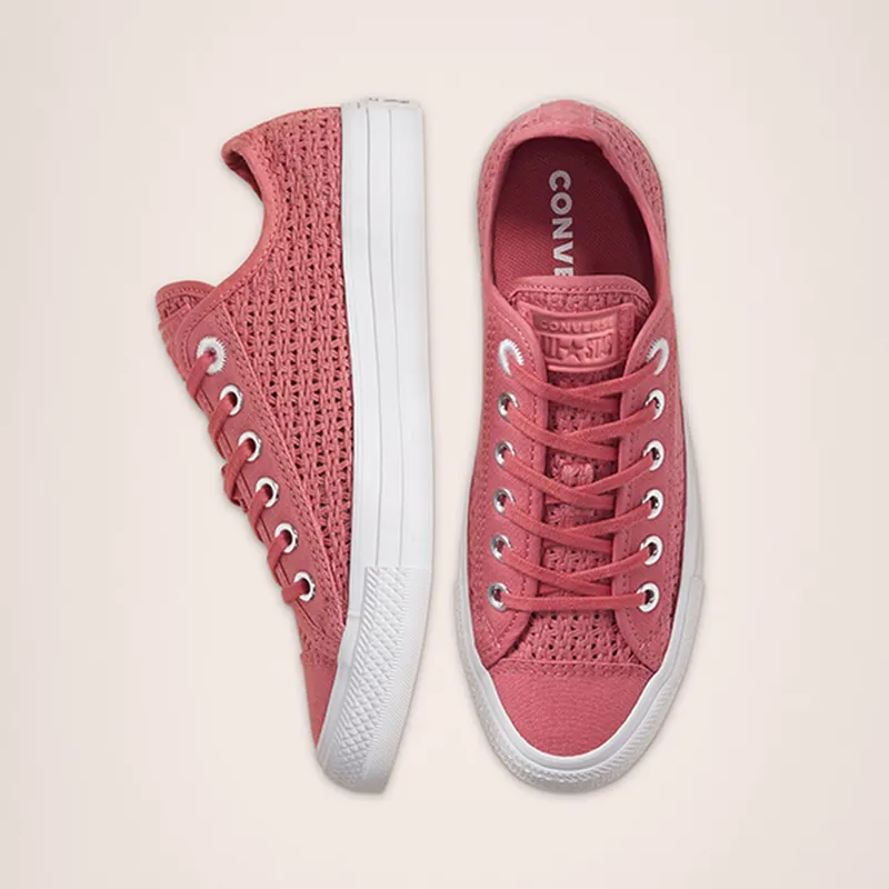 Converse Summer Getaway Chuck Taylor All Star Low Top (567656C)