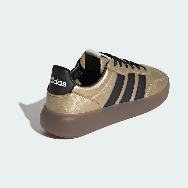 adidas-barreda-decode JR1218