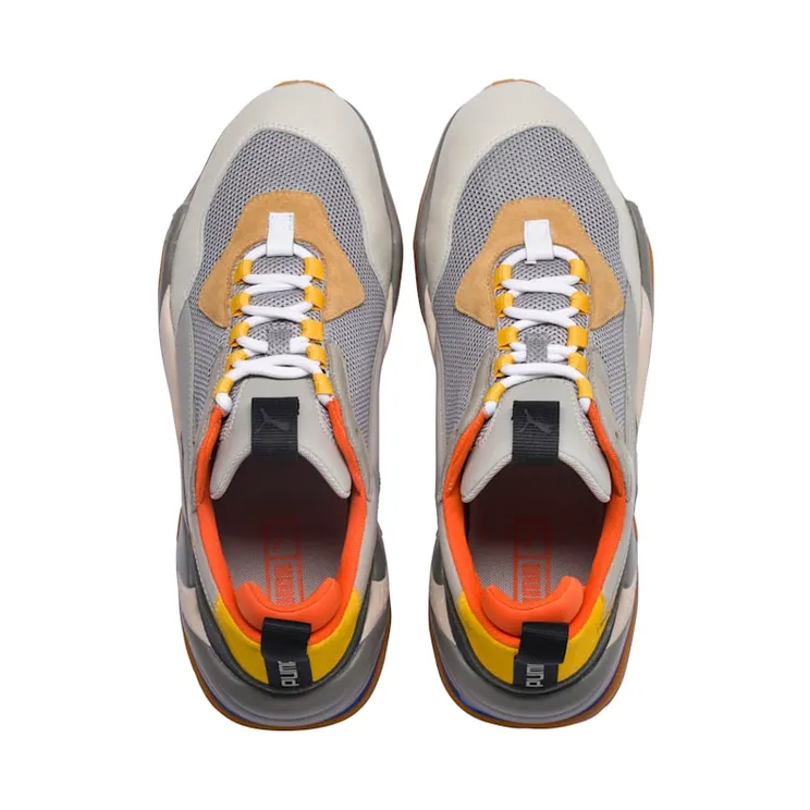 puma-thunder 367516-02