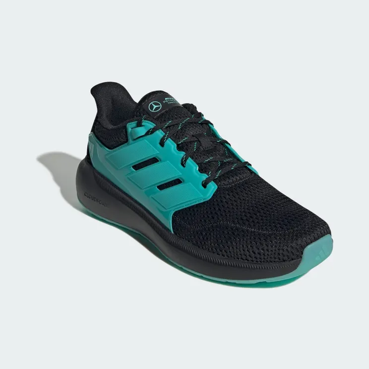 adidas-ultimashow JR1073