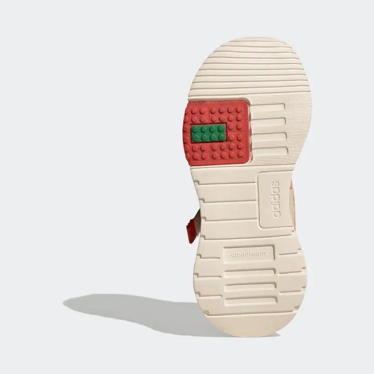 adidas-racer GW4000