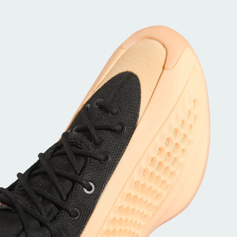 Adidas AE 1 GS “With Love” (IF1883)