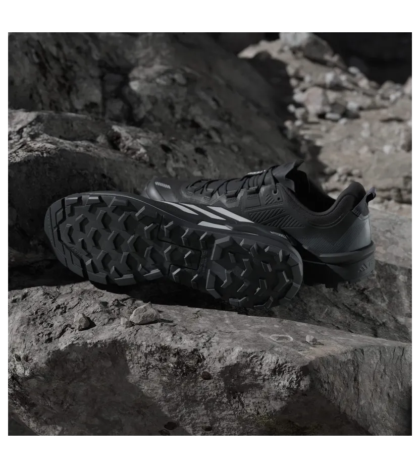 adidas-terrex IH1090