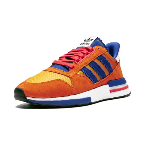 adidas-zx D97046