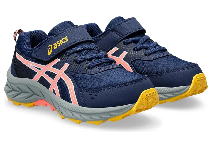 asics-gel-venture 1014A277-405