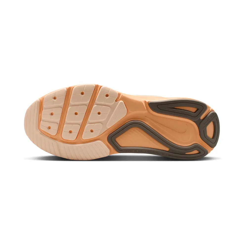 Nike Structure 26 Bruin (HJ1101-801)