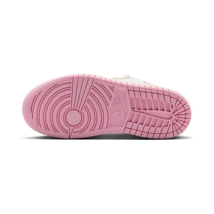 air-jordan-1 IQ7605-100