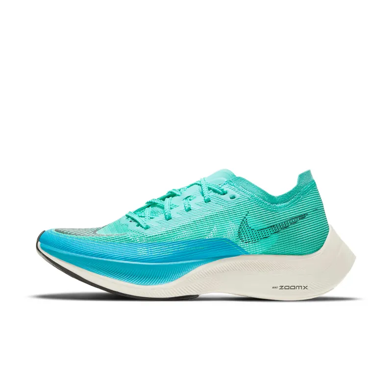 Nike ZoomX Vaporfly Next% 2 Road Racing Green (CU4123-300)