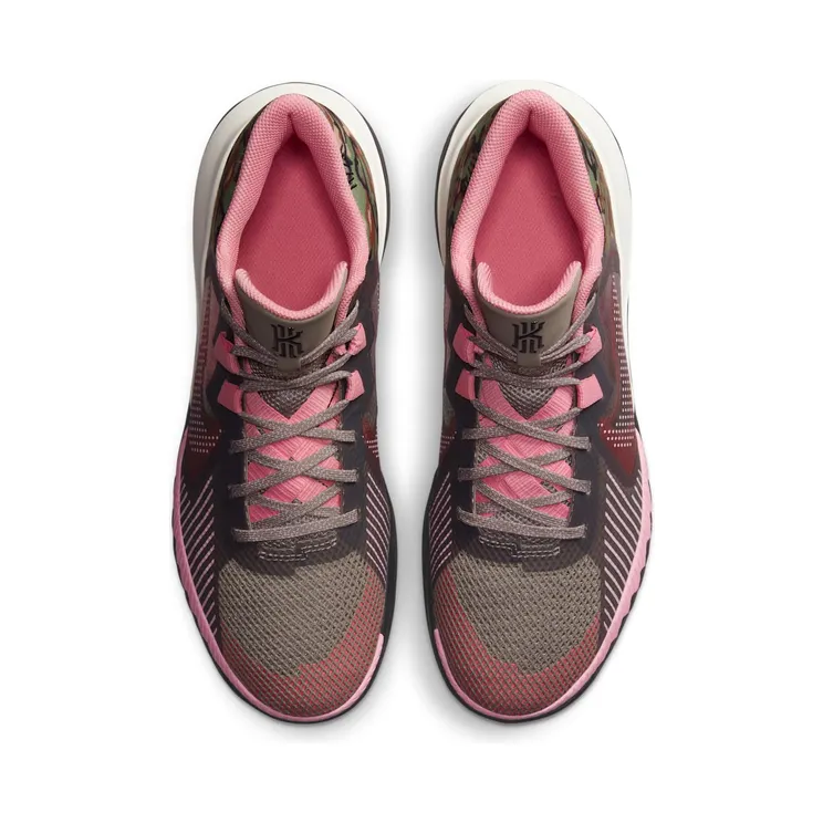 nike-kyrie-flytrap CZ4100-005