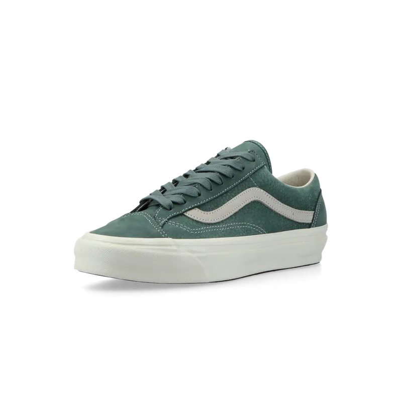 Vans Old Skool (le marais forest) – VN000D57FRS1