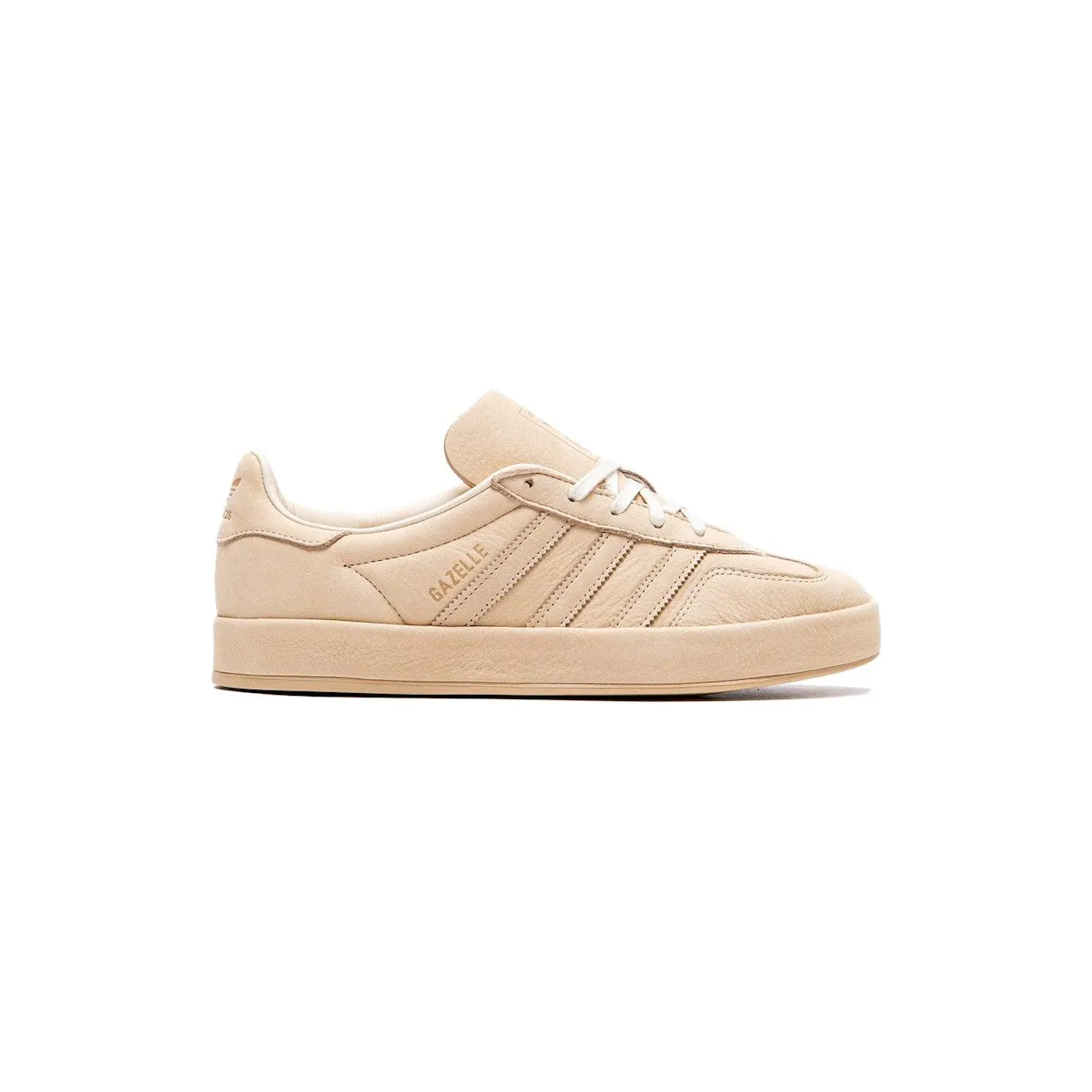 adidas-gazelle JR8832