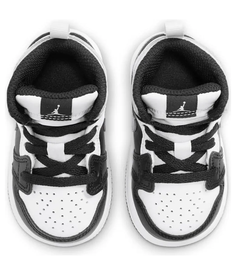 air-jordan-1 640735-073