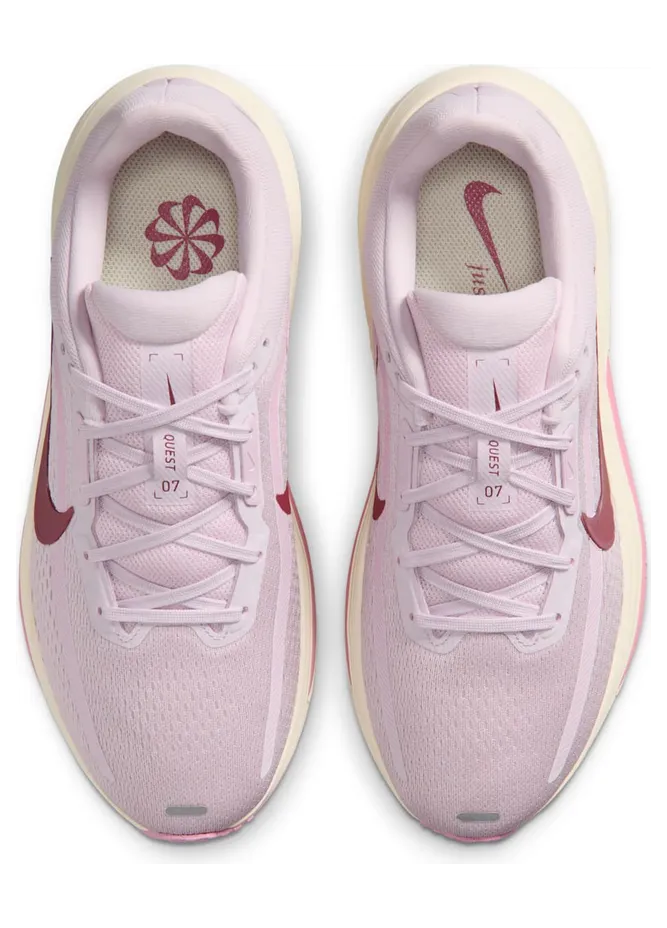 nike-quest IM9291-500