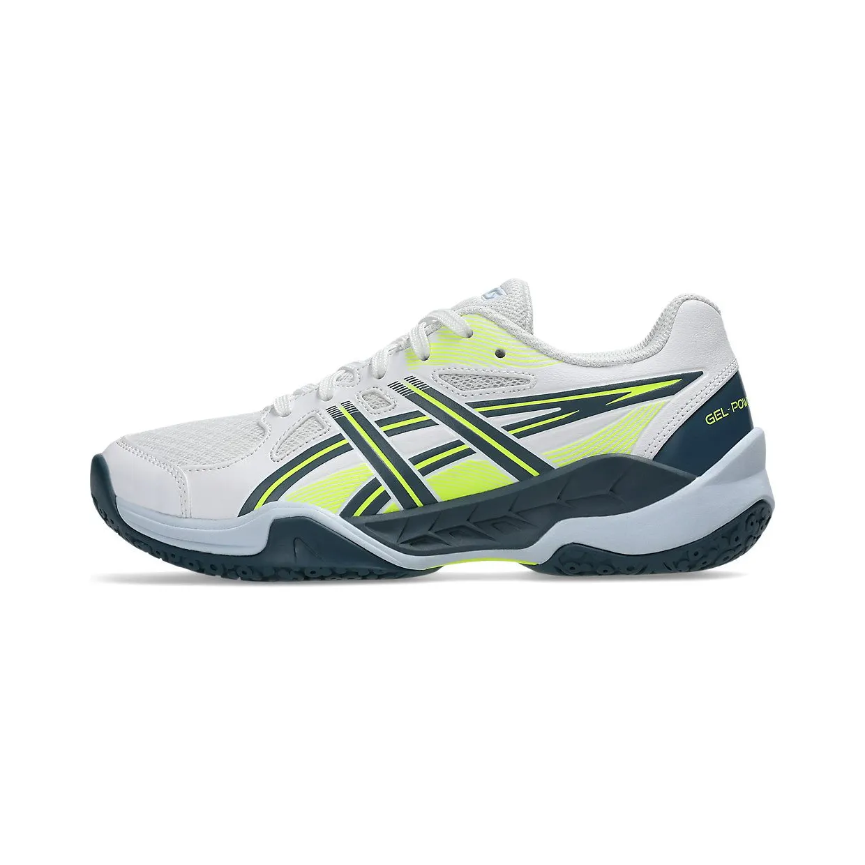 asics-gel-powerbreak 1074A044-103