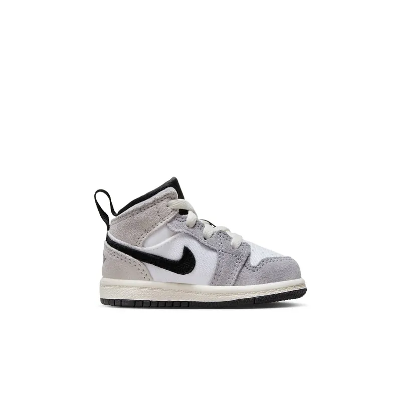 Air Jordan 1 Mid SE Craft TD “Cement Grey” (FD9089-002)