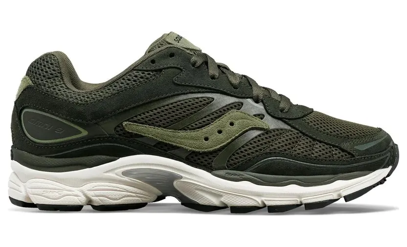 saucony-progrid-omni S70740-6