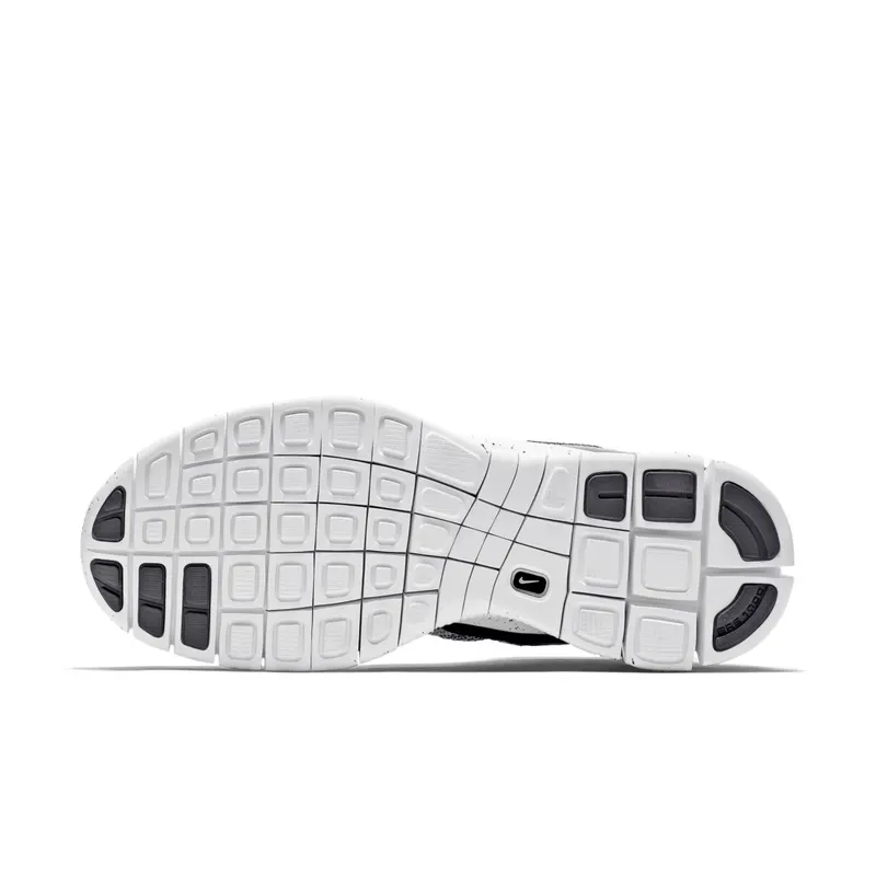 Nike Superfly Mercurial Pure Platinum Dark Grey/Summit White/Wolf Grey (805554-001)