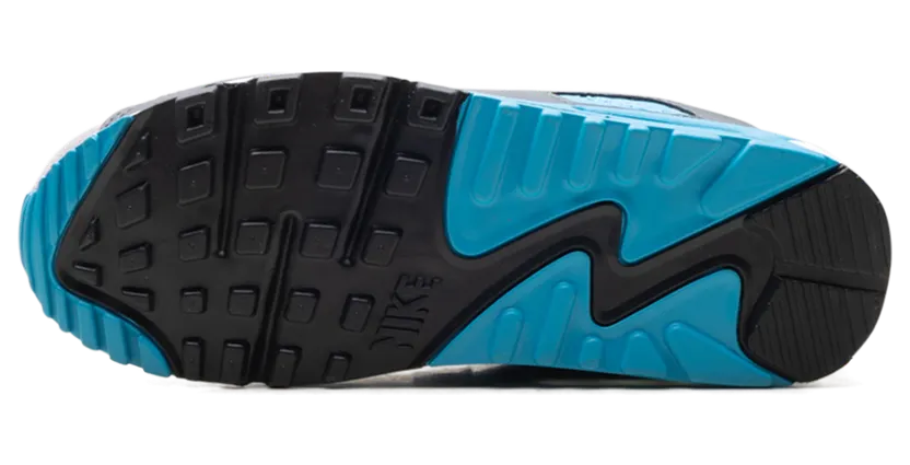 nike-air-max DM0029-019