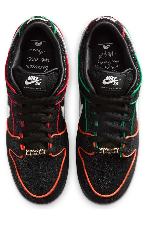 nike-dunk-sb HV1664-001