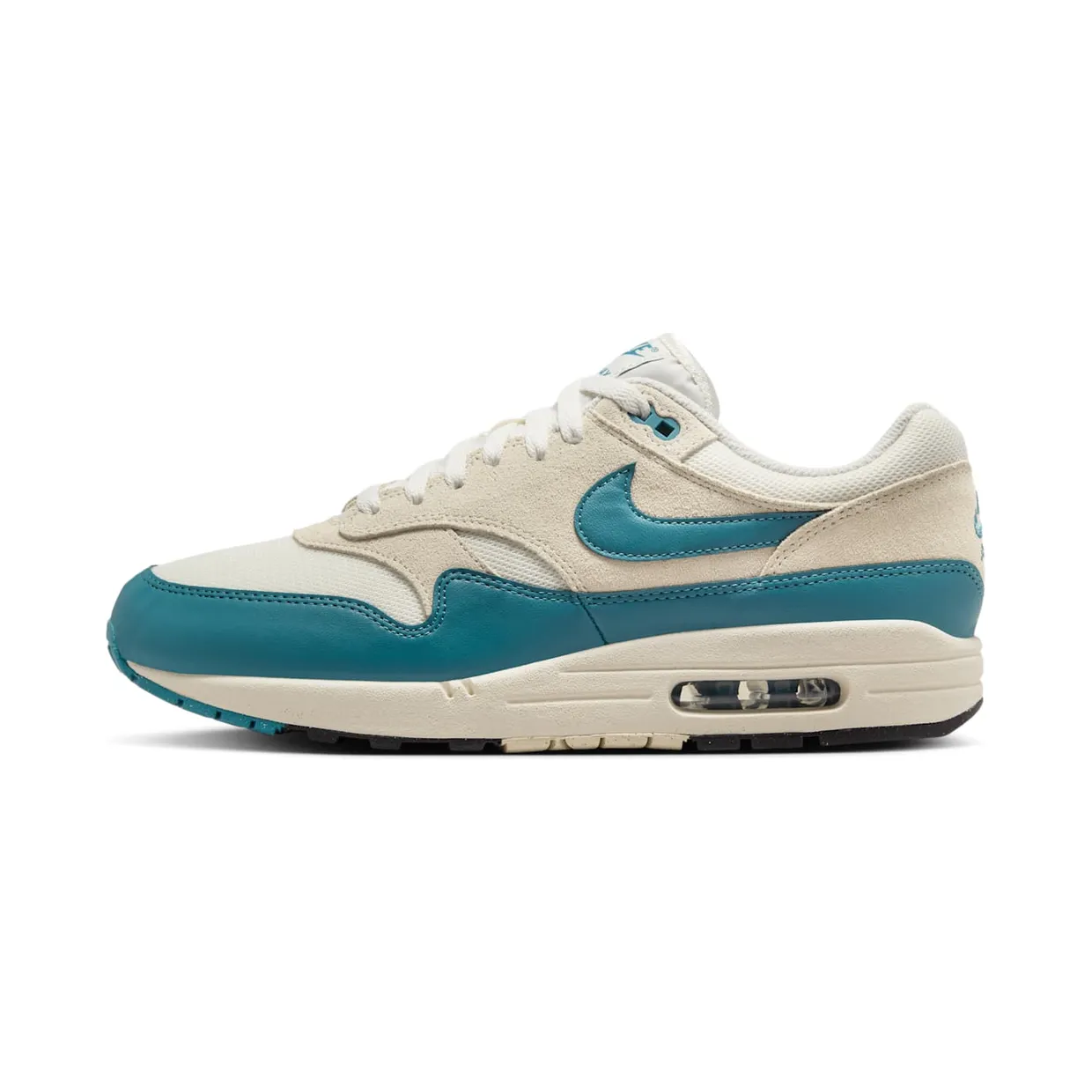 nike-air-max FZ5808-011