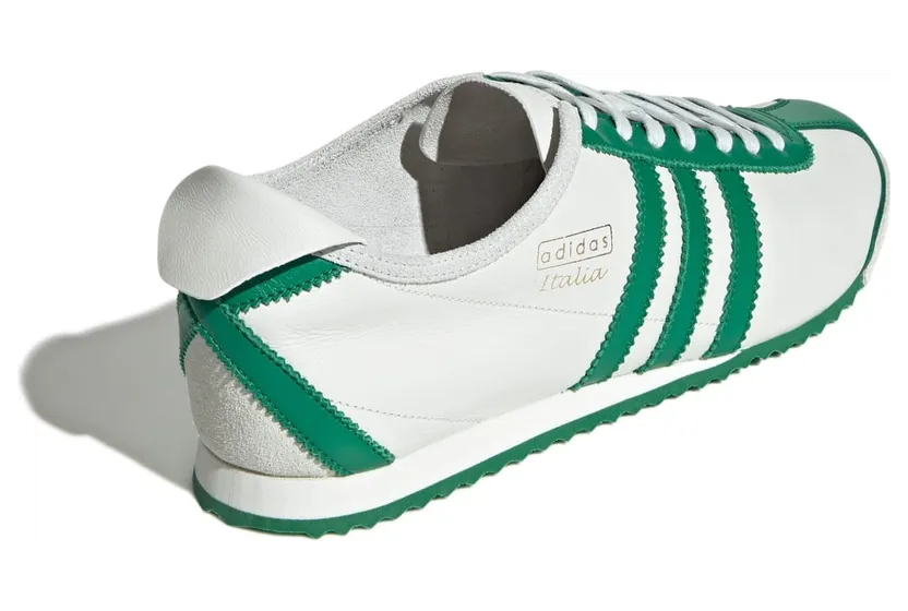 adidas-italia JR8377