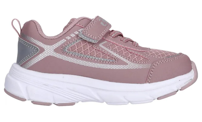 Zigzag sneaker Roze (Z222271-4228)