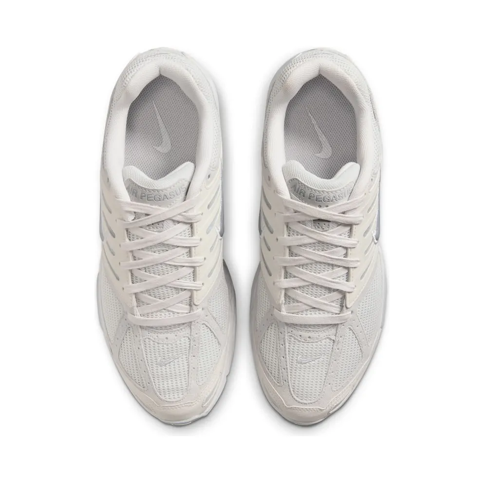 Nike Air Pegasus 2005 SE “Platinum/Metallic Platinum” (IB2983-001)