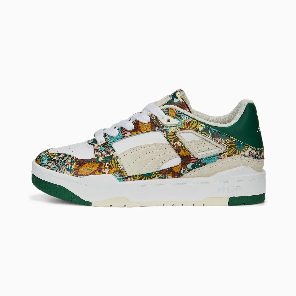 puma-slipstream 391570-01