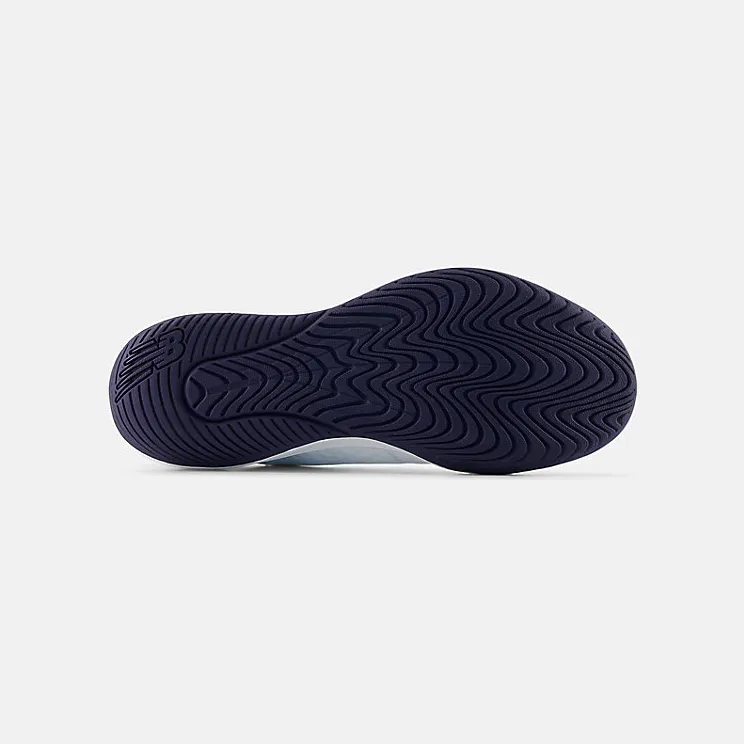 new-balance-696 M6969CV