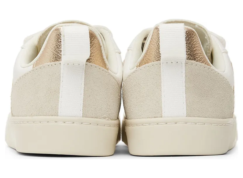 veja-v-10 CV0502894C