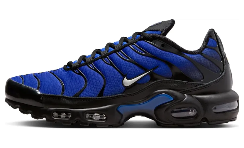 Nike Air Max Plus FQ7331-001