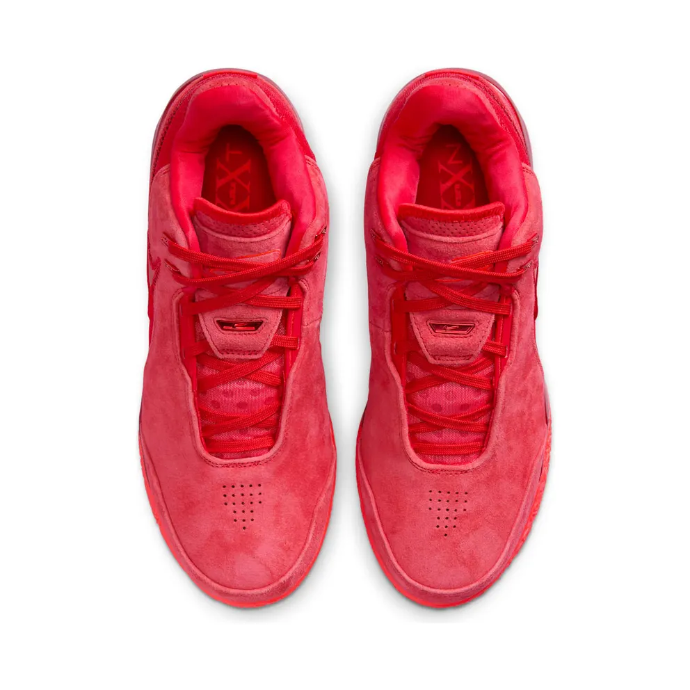 Nike Zoom LeBron NXXT Gen James Gang (FJ1566-600)