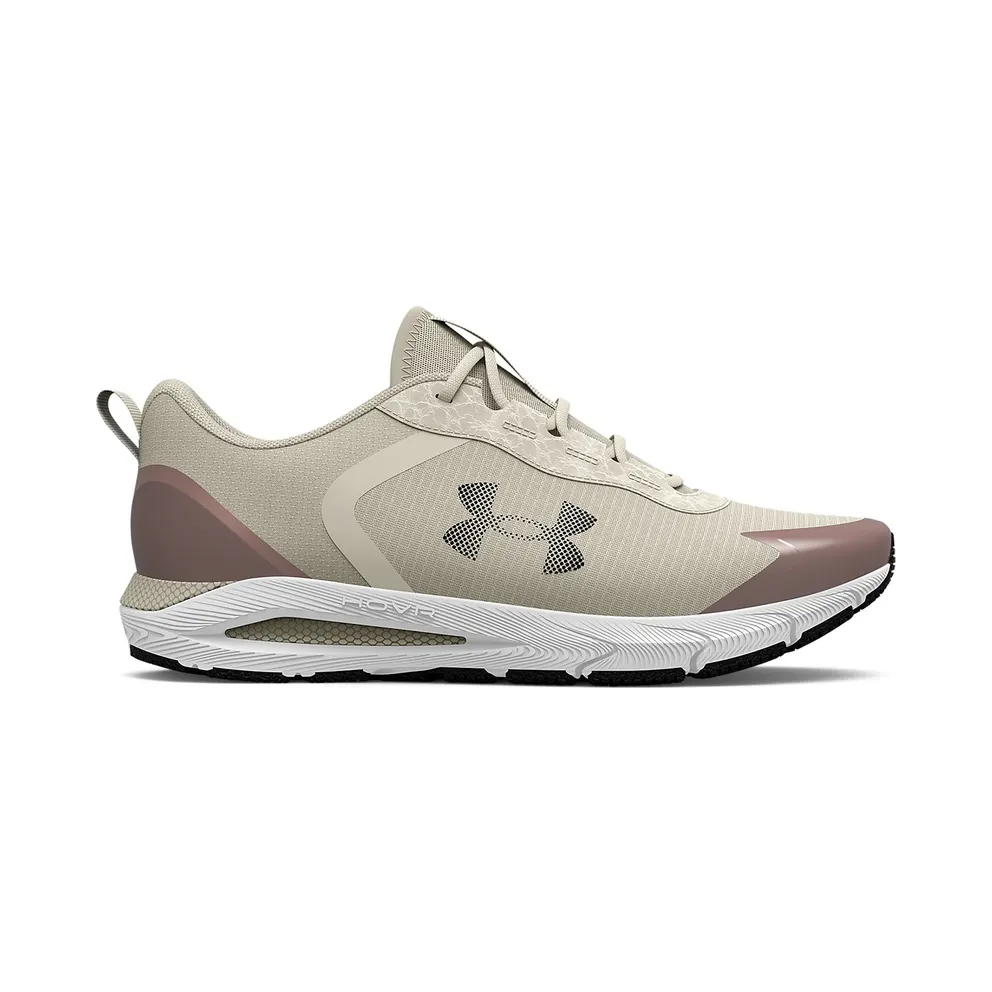 Under Armour HOVR™ Sonic SE Visual Materials Brown (3025845-102)