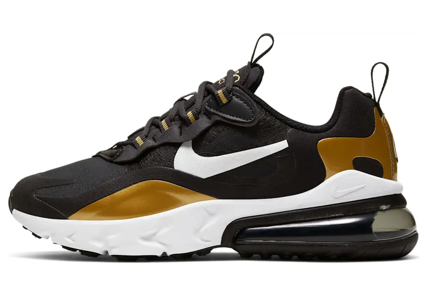 nike-air-max BQ0103-005