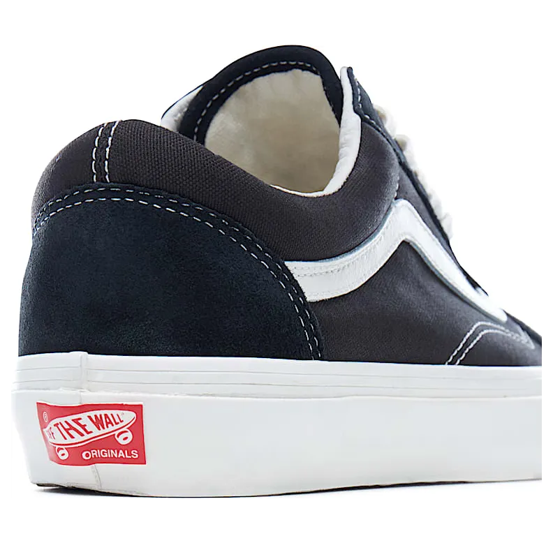 vans-old-skool VN0A36C8N8K