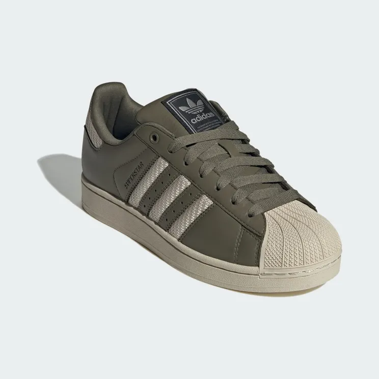 adidas-superstar JQ3181