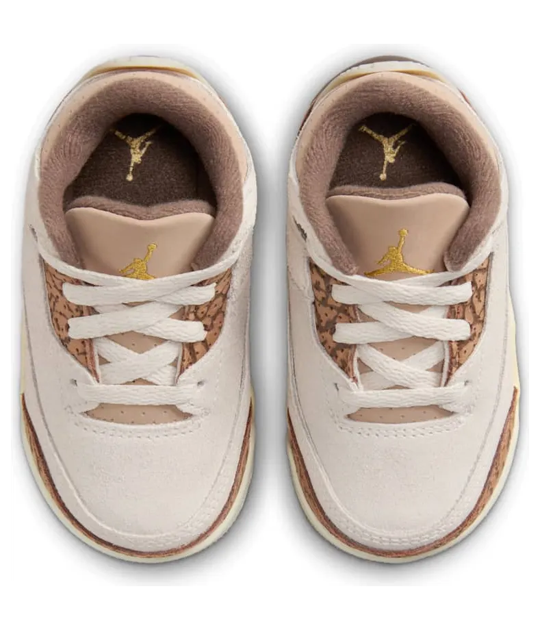 air-jordan-3 DM0968-102